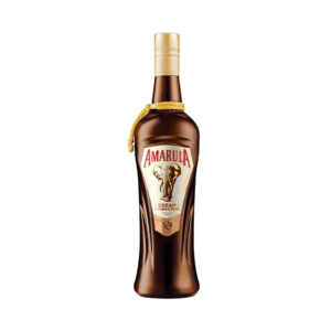 Crema de Amarula 0.75L