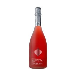 Espumante Tenuta Sant'Anna Brut Rose 0.75L