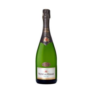 Espumante Veuve Du Vernay Demi Sec 0.75L