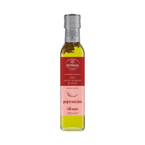 Aceite Olitalia Peperoncino 250ML