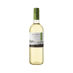 Vino Ventisquero Clasico Sauvignon Blanc 0.75L