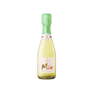 Espumante Mía Fresh & Crisp By Freixenet 200ML