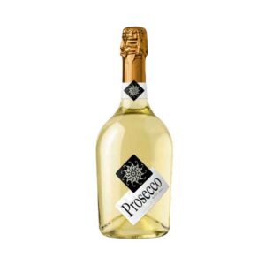 Prosecco D.O.C 0.75L