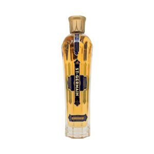 Licor ST Germain 0.75L