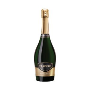 Sparkling Wine Trapiche Extra Brut 0.75L