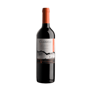 Vino Ventisquero Clasico Carmenere 0.75L