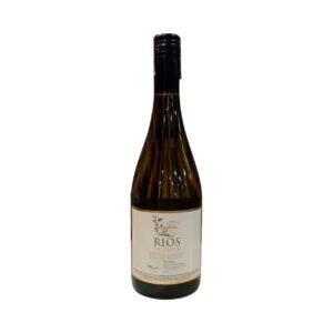 Vino Rios de Chile Reserva Sauvignon Blanc 0.75L