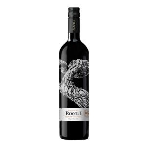 Vino Root:1 Reserva Cabernet Sauvignon 0.75L