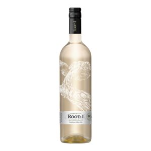 Vino Root:1 Reserva Sauvignon Blanc 0.75L