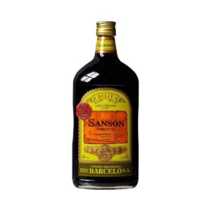 Vino Gran Sanson 0.75L