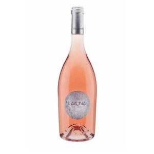 Vino Layuna de Laia Rose 0.75L