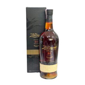 Ron Zacapa 23 Solera 1L