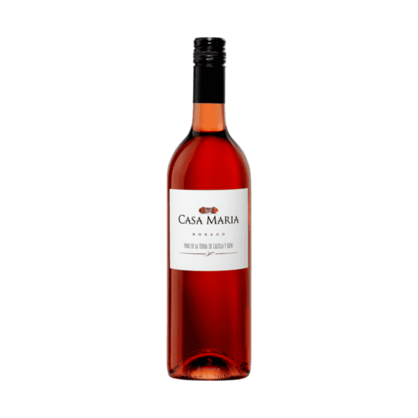 Vino Casa Maria Rosado 0.75L