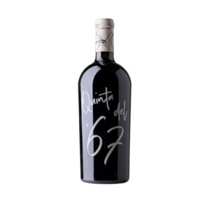 Vino Quinta del 67 0.75L