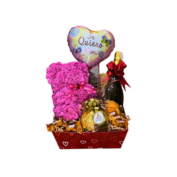 Box 8