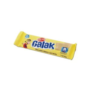 Savoy Chocolate Galak 30G