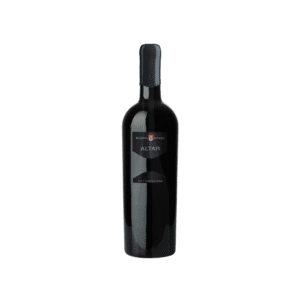 Vino Palacio de Otazu Altar 0.75L