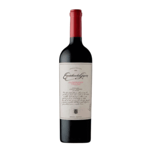 Vino Escorihuela Gascon Cabernet Franc 0.75L