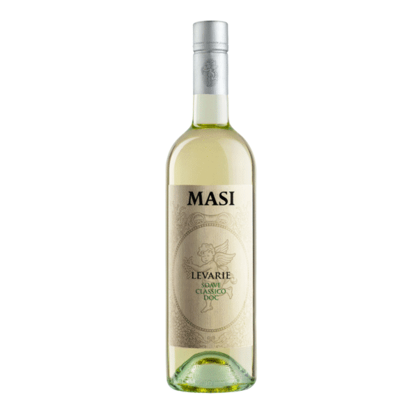 Vino Masi Levarie Soave Classico 0.75L
