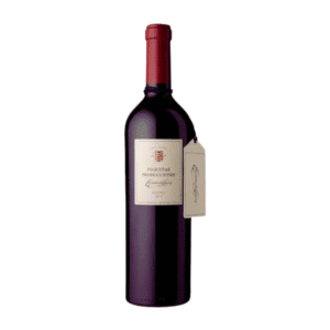 Vino Escorihuela Gascon Pequeña Producciones Malbec 0.75L