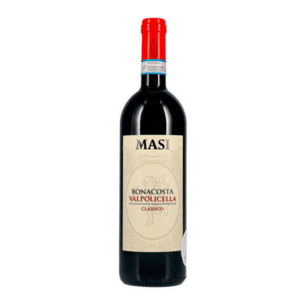 Vino Masi Bonacosta Valpolicella Classico 0.75L