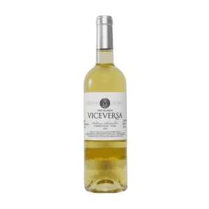 Vino Viceversa Chardonnay 0.75L